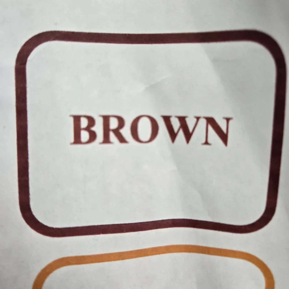 Banana Republic Men Pants 34X34‎ Brown 31
